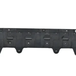 Najlepsza cena OSŁONA POD ZDERZAK SILNIK HONDA INSIGHT II 74112-TM8-A00